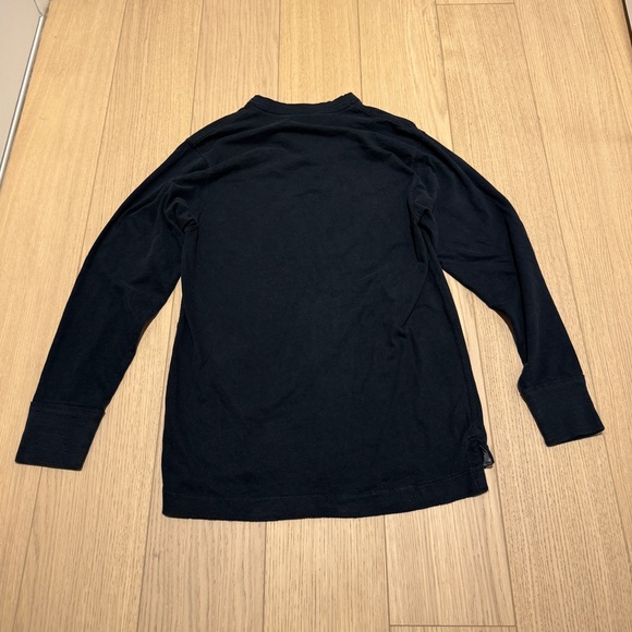 Official 2018 Sundance Film Festival Long Sleeve Tee Men’s Medium - Picture 4 of 8